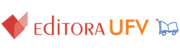 Editora UFV